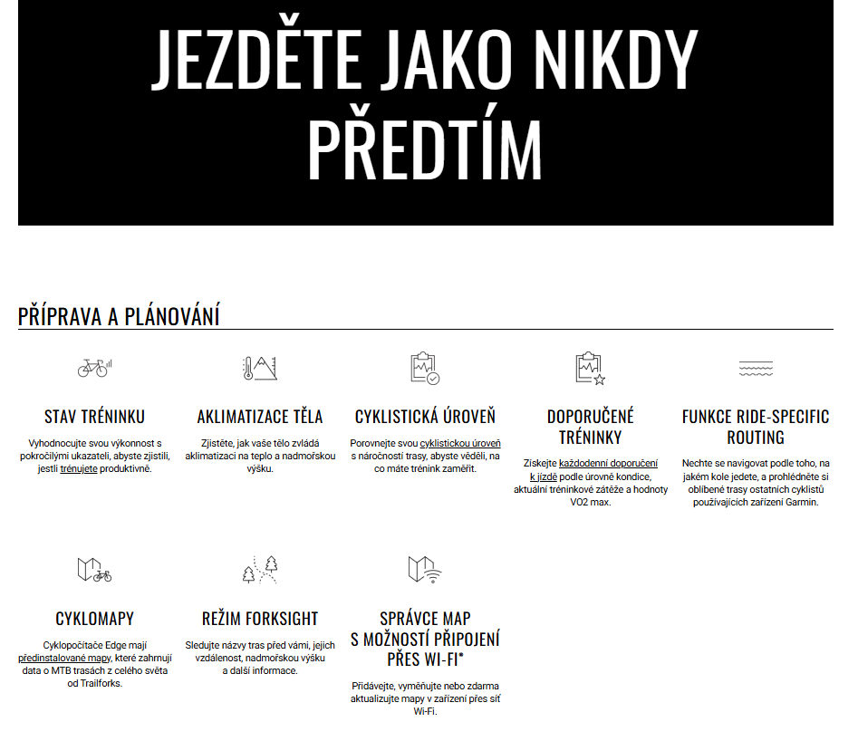 Snímek obrazovky 2025-09-12 153602